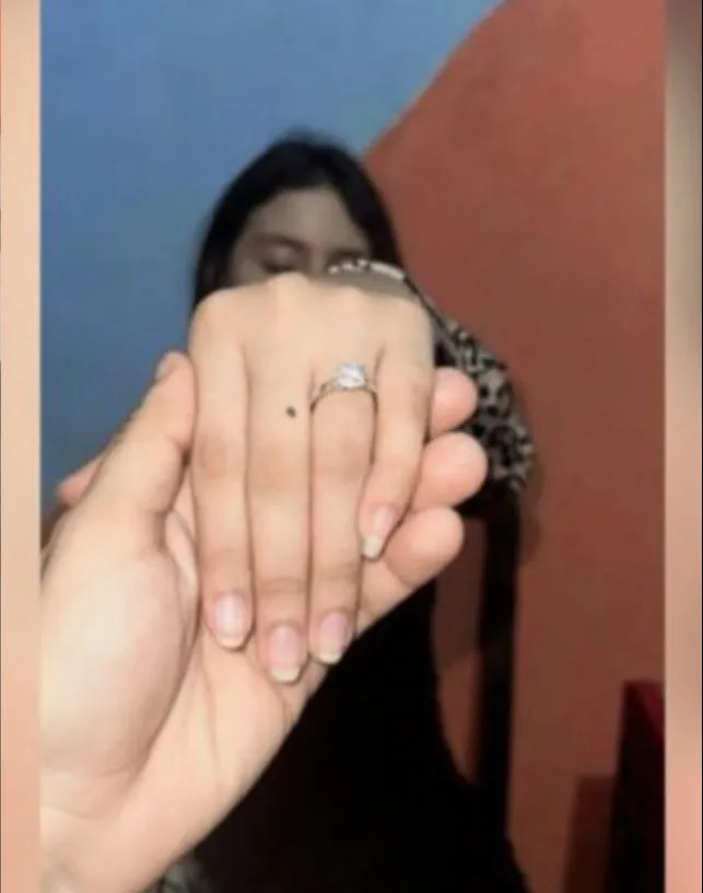 Daniel Grande a jeho snúbenica Angelica Garcia prišli o život v Guatemale.