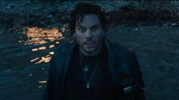 powrót do silent hill gra adaptacja zwiastun kiedy gdzie oglądać