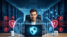 przedsiębiorcy mogą odetchnąć. sejm złagodził przepisy ustawy o ksc