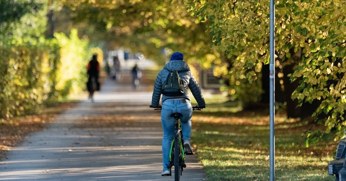  Finansowanie rowerów publicznych