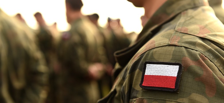 Problem z substancjami szkodliwymi. Chodzi o interes państwa