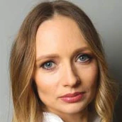 Beata Danel-Skrzypek