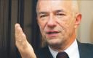 Referendarze sądowi domagają się prawa do rozstrzygania sporów