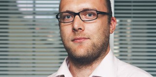 'Polskie firmy miały gorszy start na europejskim rynku handlu emisjami'