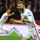 Jakub Błaszczykowski Czarnogóra Polska