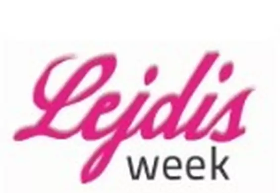 Lejdis Week – rusza tydzień kobiecych promocji