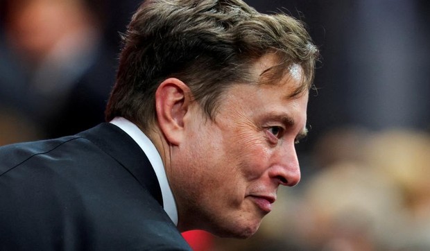 BBC | Foto: Reuters