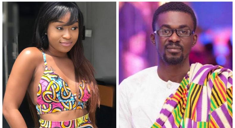 Efia-Odo-and-NAM-1