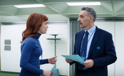 Najlepszy serial ostatnich lat. Tylko on zdołał tego dokonać