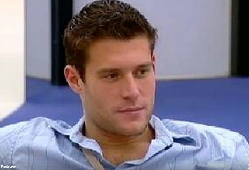 Ivan Ljuba