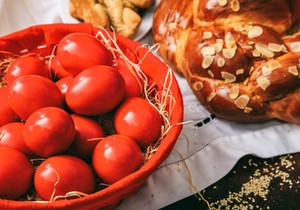 Danas u kuću unesite ovaj cvet: Rasteruje negativnu energiju i unosi mir