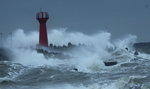 Tsunami na Bałtyku znów zaleje polskie miasto?