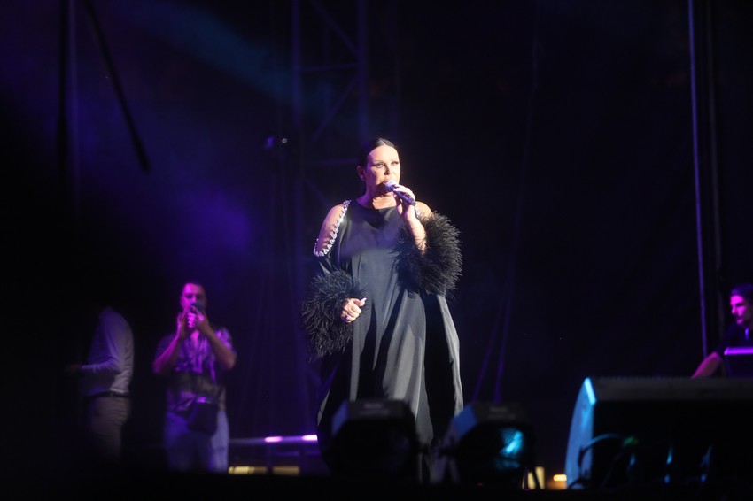 Marta Savić