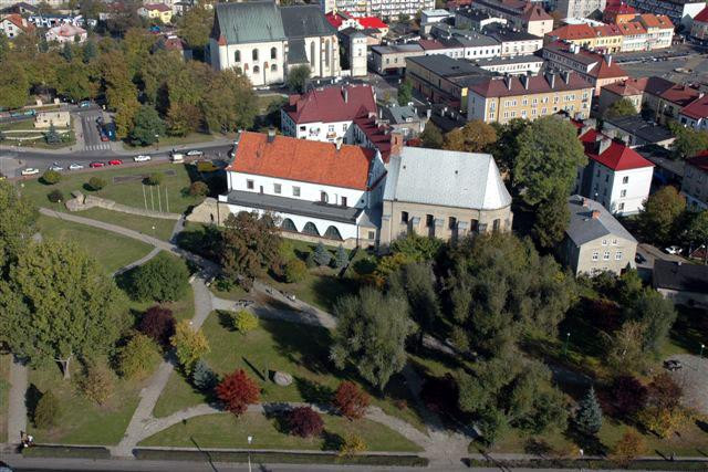 Galeria Polska - perełki z prowincji, obrazek 24