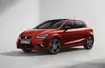 Nowy Seat Ibiza - czy będzie lepszy od Volkswagena Polo?