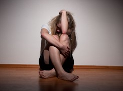 Wzrasta liczba samobójstw i prób samobójczych wśród dzieci i młodzieży