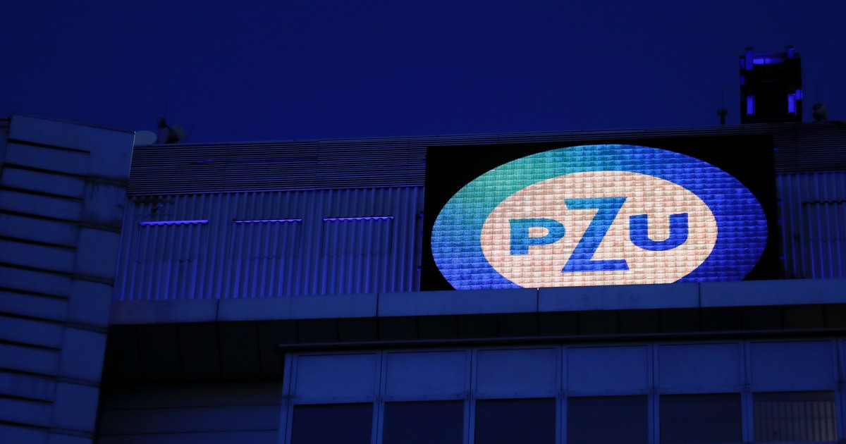 Zarząd PZU zapewnia: Rozliczenia są dalej naszym priorytetem