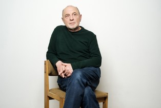 Sonik: Na czele list KE znalazły się postkomunistyczne żubry [WYWIAD]