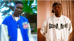 Zinoleeksy and Mohbad arrest: Can the NDLEA arrest without a search warrant? [Pulse Explainer]