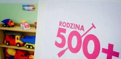 Są nowe wieści w sprawie 800 plus. Nie wszyscy będą zadowoleni