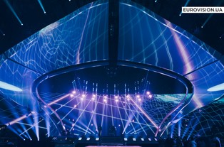 Eurowizyjne „zastaw się, a postaw się”? Oto ile Ukraina wyda na festiwal