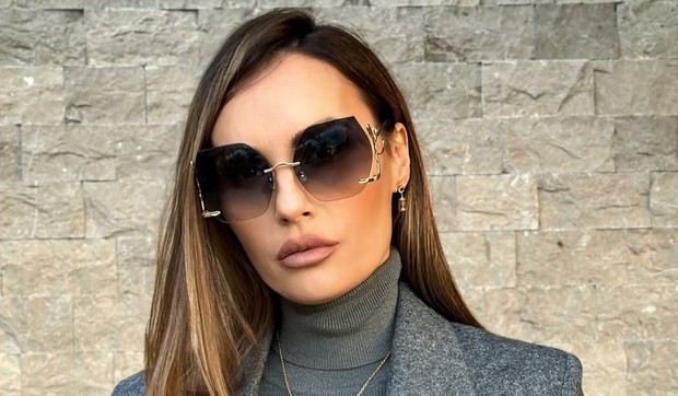Bojana Mutić