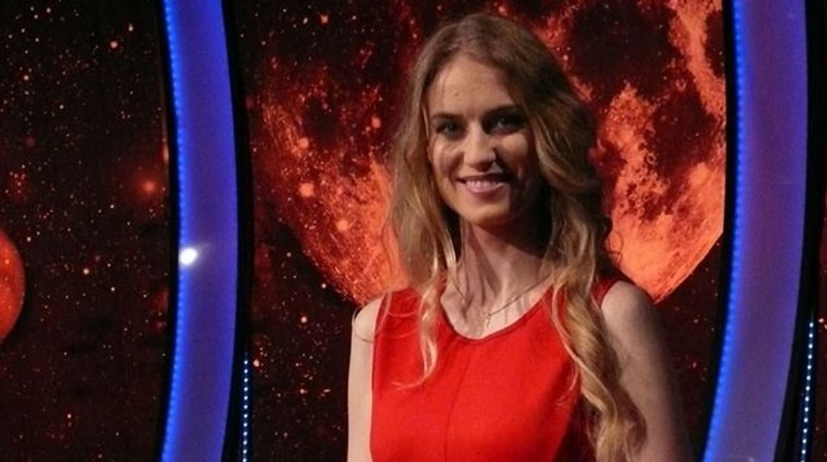 Pani Sylwia Z 1 Z 10