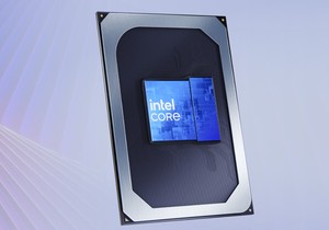 Intel
