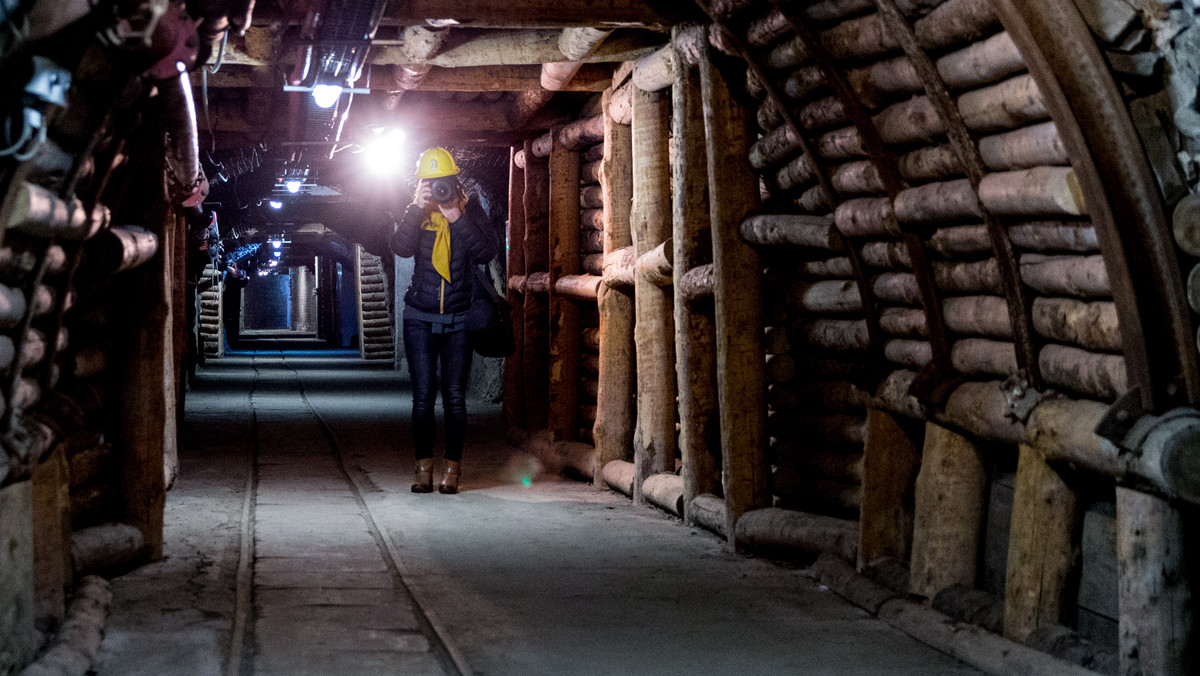 Rozwój turystyki industrialnej to m.in. szansa na rewitalizację obiektów poprzemysłowych, które po zakończeniu pierwotnej działalności mają mniejszą szansę na zachowanie, niż np. zabytki architektury - mówili dziś w Zabrzu organizatorzy konferencji poświęconej temu zagadnieniu.