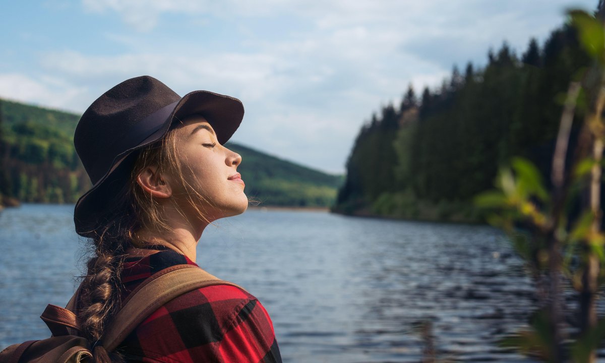 Trzy znaki zodiaku, przed którymi otwierają się teraz nowe możliwości. Duża szansa