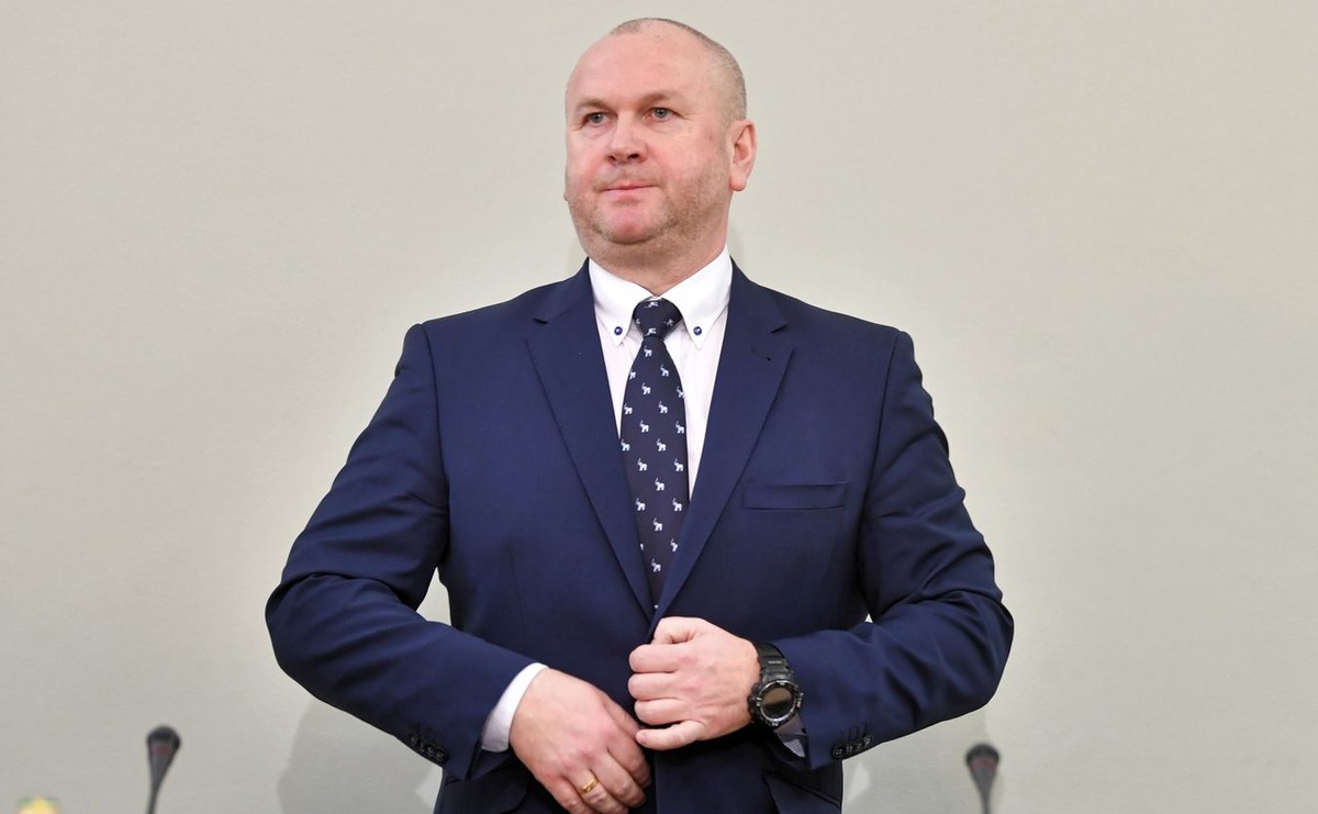 Paweł Wojtunik