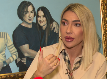 "HITNO NAM JE POTREBNA TERAPIJA!" Jovana Jeremić usred vođenja Jutarnjeg programa spomenula posebnu epidemiju