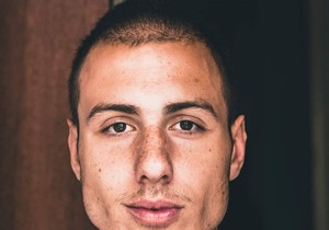 Nikola Grujić preminuo je sedam dana od nesreće