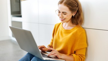 Błyskawiczny quiz ortograficzny. 10/10 to poziom arcymistrza