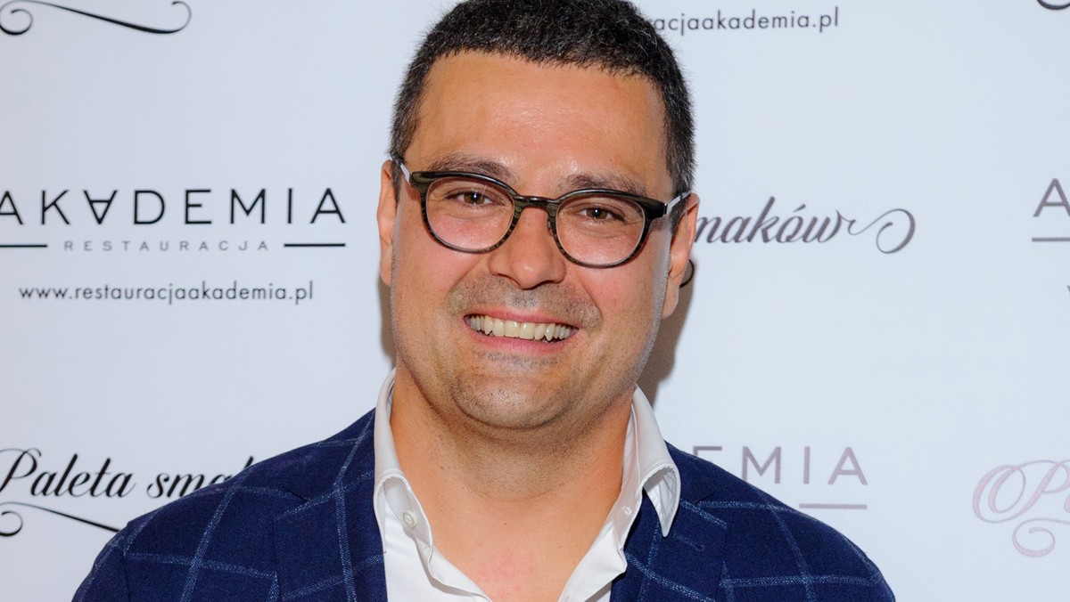 Dlaczego gwiazdy nie przyznają się do korzystania z medycyny estetycznej? Plejada.pl