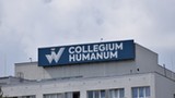 Semestr studiów w godzinę. Ta uczelnia oferuje dyplomy szybciej niż Collegium Humanum
