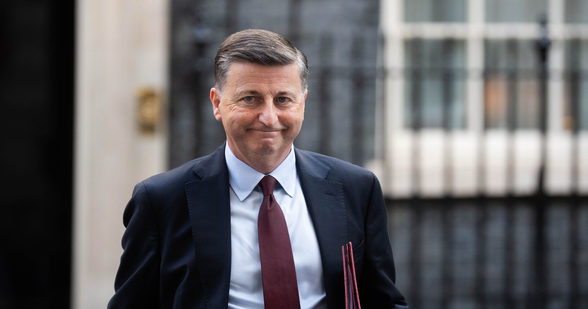 Why UK saved Grangemouth with £150m bailout but let Mossmorran close