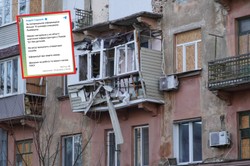 Niespokojna noc w Ukrainie. Wybuchy blisko polskiej granicy