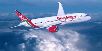 Tanzania and Kenya resume air travel as they swiftly settle their