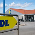 Lidl przestaje sprzedawać papierosy. W tym kraju zmieniają zasady