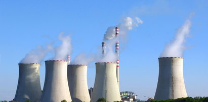 Ekspert: rząd nie może zwlekać z wyborem lokalizacji elektrowni atomowej