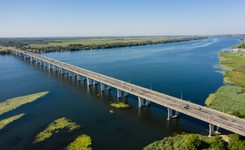 'To będzie wymagało trochę czasu'. ISW: Tak Kreml będzie chciał wykorzystać milczenie Kijowa