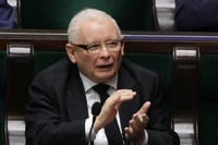 Możliwe, iż walki wewnątrz PiS staną się jeszcze bardziej zacięte. Oto haki, jakie jedni mają na drugich [ANALIZA]