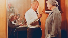 Bardzo trudny quiz z seriali PRL. Nie przebrniesz już przez drugie pytanie