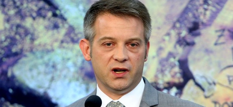 Cimoszewicz: Niektórzy posłowie będą musieli wziąć kredyt, aby zwrócić nagrody. Powinniśmy zarabiać więcej, jesteśmy wybrańcami narodu