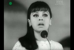 Ponad 60 wykonawców przyjedzie do małego Tyczyna na 7. festiwal piosenek Kasi Sobczyk