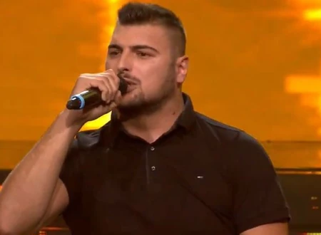 Mahir Petrović