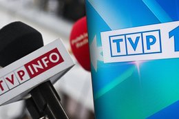 Spór o legalność zmian w TVP. Zabrakło trzeciego kroku [ANALIZA]