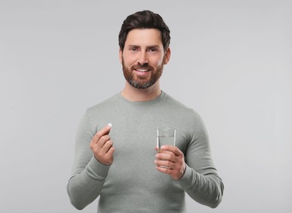 Semmiképpen se kombinálja ezeket a gyógyszereket és táplálék-kiegészítőket! című cikk nyitóképe