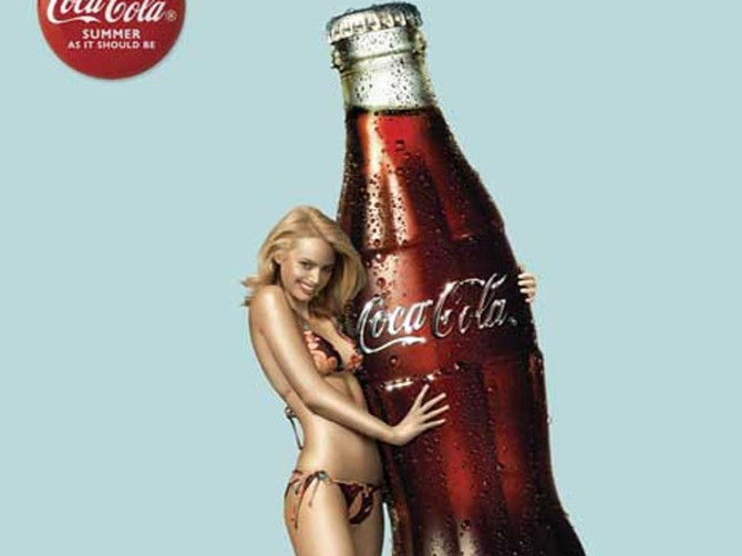 13915_coca-cola-summer-girl-1